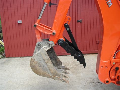 mini excavator for sale greensboro nc|excavator manual thumb for sale.